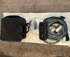level 2 ev charger for sale  Marlette