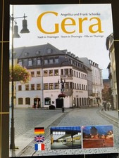Bildband angelika frank gebraucht kaufen  Ampfing