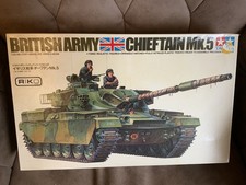 Vintage tamiya military for sale Vintage tamiya military for sale  LEEK