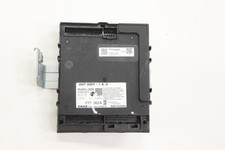 2022 - 2024 KIA K5 BCM UNIDADE MÓDULO DE CONTROLE DE COMPUTADOR CORPO FABRICANTE DE EQUIPAMENTO ORIGINAL 954B0L3620 comprar usado  Enviando para Brazil