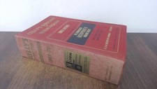 			Kellys Directory of Birmingham 1969/70, Anonymous, Kellys, 1969, 		 na sprzedaż  Wysyłka do Poland