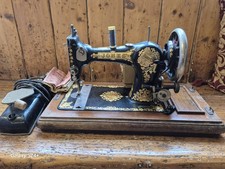 Vintage jones family for sale  OKEHAMPTON