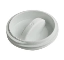 Tappo filtro pompa usato  Parma
