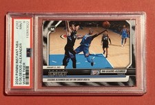 Shai gilgeous alexander for sale  Houston