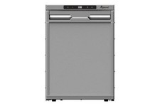 Alpicool 12v fridge for sale  BARNSTAPLE