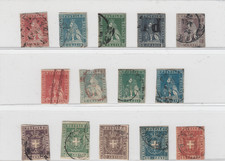 Collezione avanzata granducato usato  Condove