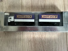 Wagener miniatur automobile gebraucht kaufen  Unterwellenborn