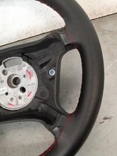 Volant bmw serie d'occasion  Le Poiré-sur-Vie