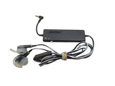 Bose quietcomfort qc20 for sale  Canon City