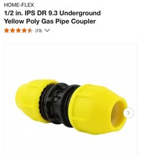 Ips 9.3 cts for sale  Holbrook