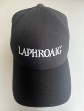 laphroaig for sale laphroaig for sale Portland