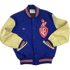 Vintage 90s made for sale  UK
