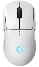 Logitech pro lightspeed usato  Trino