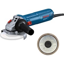 bosch gws 125 gebraucht kaufen bosch gws 125 gebraucht kaufen Deutschland