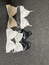 teen bra for sale  GRANTHAM