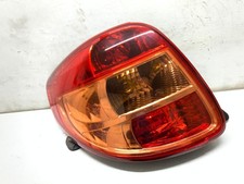 suzuki sx4 fanali usato suzuki sx4 fanali usato  Italia