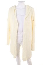 Mazine jacke neutrals gebraucht kaufen Mazine jacke neutrals gebraucht kaufen  Darmstadt