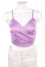 Secondhand blusentop bluse gebraucht kaufen  Darmstadt