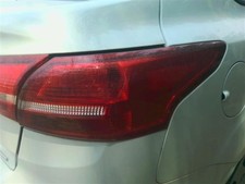 Passenger tail light for sale  Gaffney