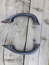 Kawasaki rear side for sale  LEISTON