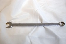 Snap oexlm12 point for sale  Pottstown