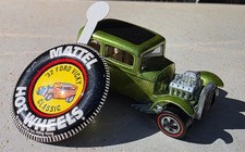 Hot wheels redline for sale  Rancho Cordova