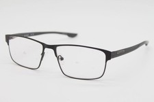 NOVO ÓCULOS COLUMBIA C3003 002 PRETO CINZA AUTÊNTICO 58-16 comprar usado  Enviando para Brazil