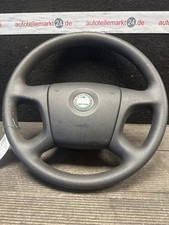 263736 lenkrad skoda gebraucht kaufen  Großwallstadt