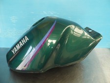 Yamaha xj900 diversion for sale  BOSTON