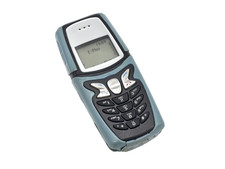 Nokia nsm 5210 gebraucht kaufen  Bielefeld
