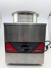 Nemco 6110a 4.5qt for sale  High Springs