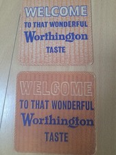 worthington brewery for sale worthington brewery for sale PENZANCE