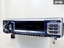 clarion player comprar usado  Enviando para Brazil