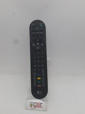 Telecomando originale mod usato  Ancona