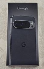 New google pixel for sale  Ball Ground