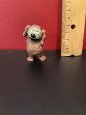rowlf gebraucht kaufen  Aachen