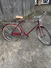 sears 3 speed men s for sale sears 3 speed men s for sale Helena