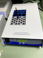 Fisher scientific isotemp for sale  Roseville