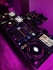 Full club setup d'occasion  Expédié en Belgium