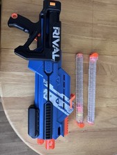 Nerf rival zeus for sale  BOLTON
