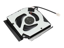 Acer nitro riginal gebraucht kaufen Acer nitro riginal gebraucht kaufen  Deutschland