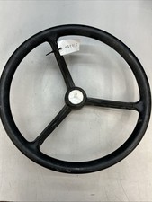 John deere steering for sale  Mc Connellsburg