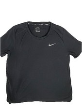 Nike women black for sale  Sterling