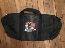 Sac skateboard etnies d'occasion  Le Thor