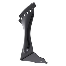Guitare bent tailpiece d'occasion  Expédié en France