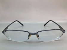 Easyclip eyeglasses half for sale  Lynnwood