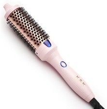 Thermal brush keratin for sale  LONDON