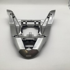 Aprilia tuono 2015 gebraucht kaufen  Aachen