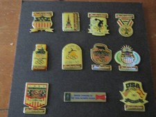 Budweiser 1996 olympic for sale  Port Saint Lucie