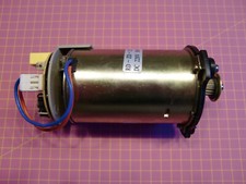 Brotbackautomat clatronic boma gebraucht kaufen  Berlin
